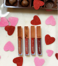 Load image into Gallery viewer, Pinky Promise Lux Lipstick