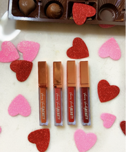 Load image into Gallery viewer, Floxy Mama Lux Lipstick