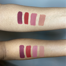 Load image into Gallery viewer, Floxy Mama Lux Lipstick