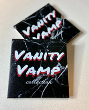 Load image into Gallery viewer, Vanity Vamp Smokey Eyeshadow Palette