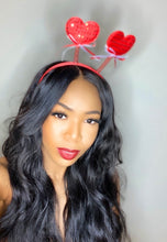 Load image into Gallery viewer, Floxy Mama Lux Lipstick
