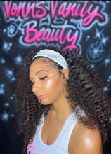 Load image into Gallery viewer, Champagne Mami’
