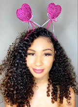 Load image into Gallery viewer, Pinky Promise Lux Lipstick